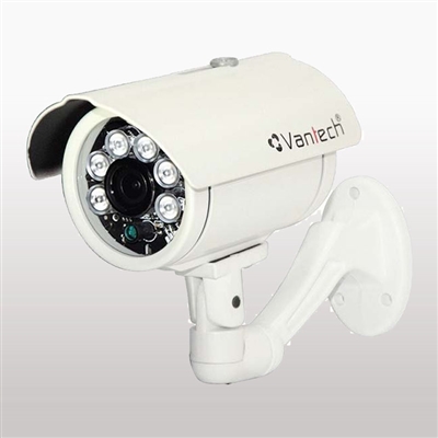 Camera IP Vantech VP-150CV2 1080p